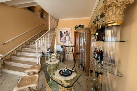 Villa i Benissa, Alicante, Benissa - € 1.495.000 | Ref: CH3388 - foto 33