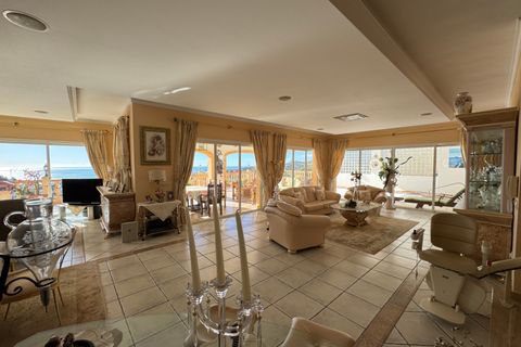 Villa i Benissa, Alicante, Benissa - € 1.495.000 | Ref: CH3388 - foto 34