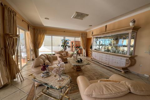 Villa i Benissa, Alicante, Benissa - € 1.495.000 | Ref: CH3388 - foto 35