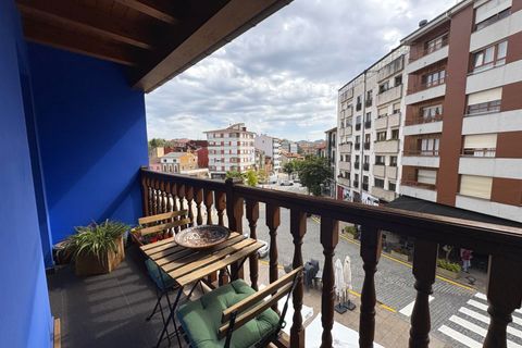 Villa i Villanueva (Pola De Siero), Asturias - foto 5