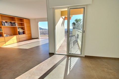 Lejlighed i Nice, Alpes-Maritimes, Nice - € 1.130.000 | Ref: HH-16059337 - foto 2