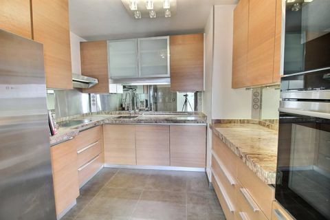 Lejlighed i Nice, Alpes-Maritimes, Nice - € 1.130.000 | Ref: HH-16059337 - foto 4