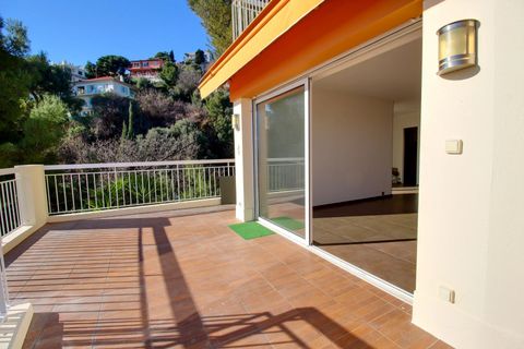 Lejlighed i Nice, Alpes-Maritimes, Nice - € 1.130.000 | Ref: HH-16059337 - foto 5