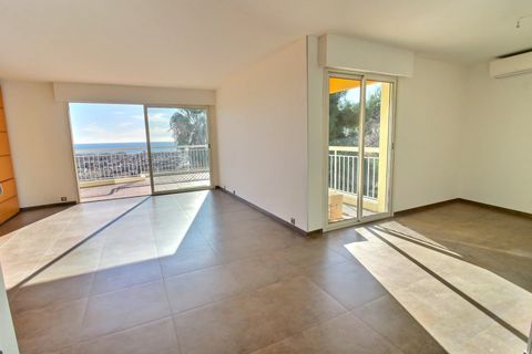 Lejlighed i Nice, Alpes-Maritimes, Nice - € 1.130.000 | Ref: HH-16059337 - foto 6