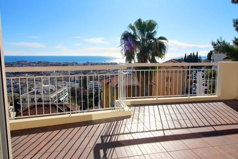 Lejlighed i Nice, Alpes-Maritimes, Nice - € 1.130.000 | Ref: HH-16059337 - foto 8