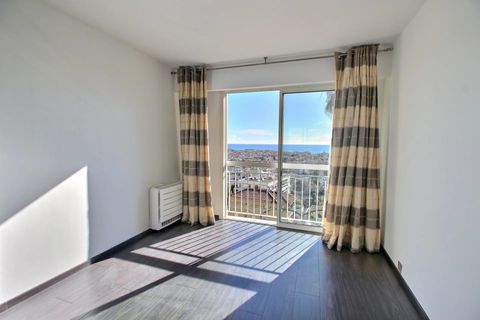Lejlighed i Nice, Alpes-Maritimes, Nice - € 1.130.000 | Ref: HH-16059337 - foto 9