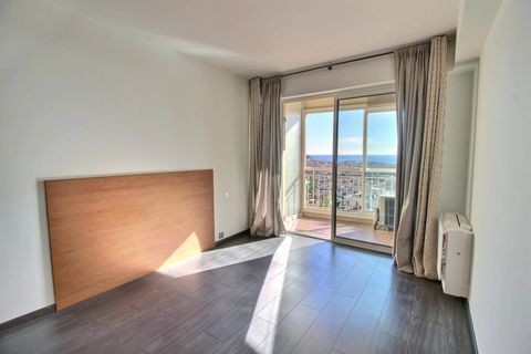 Lejlighed i Nice, Alpes-Maritimes, Nice - € 1.130.000 | Ref: HH-16059337 - foto 10