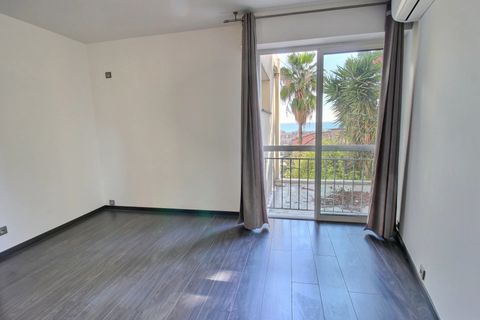 Lejlighed i Nice, Alpes-Maritimes, Nice - € 1.130.000 | Ref: HH-16059337 - foto 12