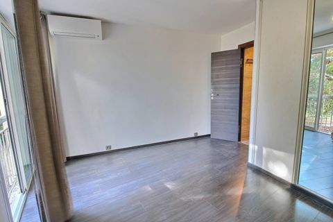 Lejlighed i Nice, Alpes-Maritimes, Nice - € 1.130.000 | Ref: HH-16059337 - foto 13