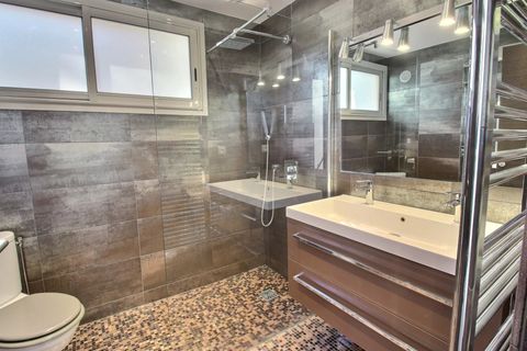 Lejlighed i Nice, Alpes-Maritimes, Nice - € 1.130.000 | Ref: HH-16059337 - foto 14