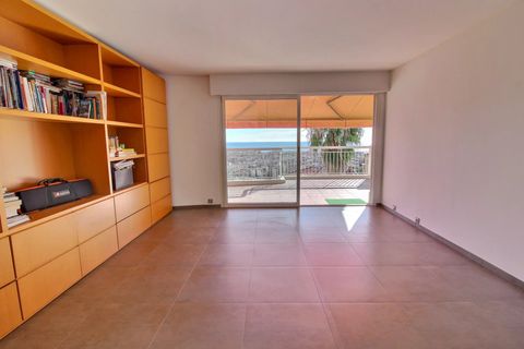 Lejlighed i Nice, Alpes-Maritimes, Nice - € 1.130.000 | Ref: HH-16059337 - foto 16