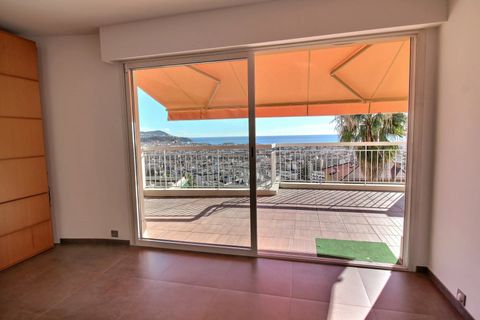 Lejlighed i Nice, Alpes-Maritimes, Nice - € 1.130.000 | Ref: HH-16059337 - foto 17