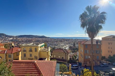 Lejlighed i Nice, Alpes-Maritimes, Nice - € 1.130.000 | Ref: HH-16059337 - foto 18