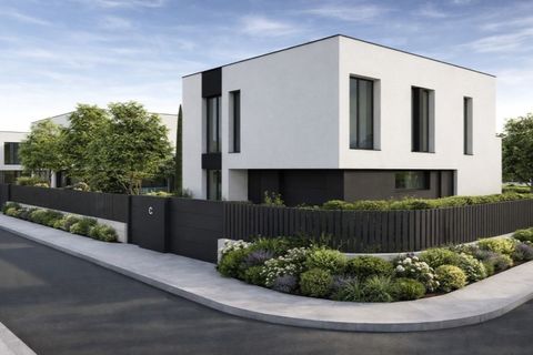 Villa i Llagostera, Gerona, Llagostera - € 530.000 | Ref: 385 - foto 1