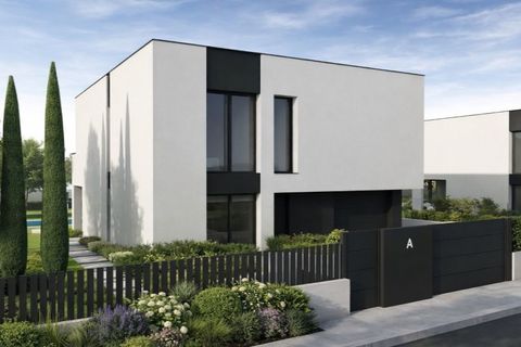 Villa i Llagostera, Gerona, Llagostera - € 530.000 | Ref: 385 - foto 10