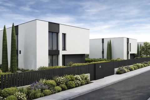 Villa i Llagostera, Gerona, Llagostera - € 530.000 | Ref: 385 - foto 11