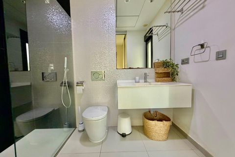 Villa i Rojales, Alicante, Rojales - € 459.000 | Ref: 27-23-502-11-1043/74215 - foto 14