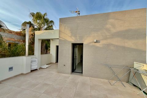 Villa i Rojales, Alicante, Rojales - € 459.000 | Ref: 27-23-502-11-1043/74215 - foto 22