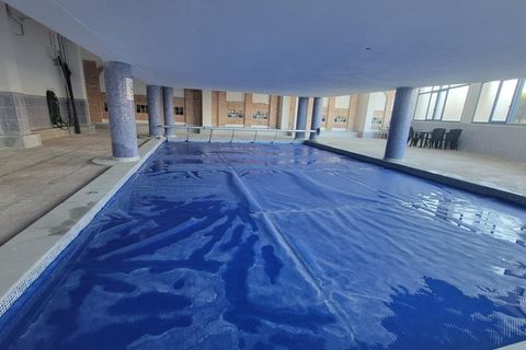 Byhus i Playa Flamenca, Alicante, Playa Flamenca - € 189.260 | Ref: 27-85-250-11-603/74394 - foto 2