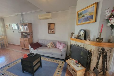 Byhus i Playa Flamenca, Alicante, Playa Flamenca - € 189.260 | Ref: 27-85-250-11-603/74394 - foto 3