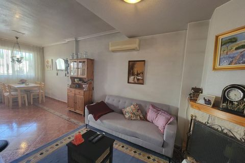 Byhus i Playa Flamenca, Alicante, Playa Flamenca - € 189.260 | Ref: 27-85-250-11-603/74394 - foto 6