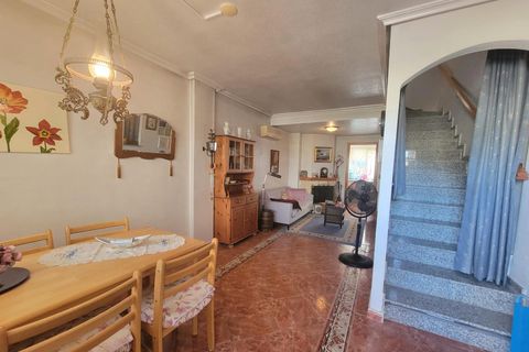 Byhus i Playa Flamenca, Alicante, Playa Flamenca - € 189.260 | Ref: 27-85-250-11-603/74394 - foto 7