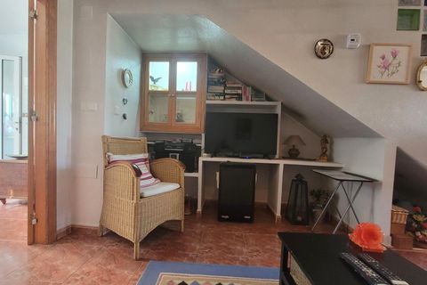 Byhus i Playa Flamenca, Alicante, Playa Flamenca - € 189.260 | Ref: 27-85-250-11-603/74394 - foto 8
