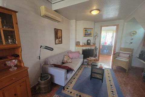 Byhus i Playa Flamenca, Alicante, Playa Flamenca - € 189.260 | Ref: 27-85-250-11-603/74394 - foto 9