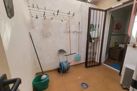 Byhus i Playa Flamenca, Alicante, Playa Flamenca - € 189.260 | Ref: 27-85-250-11-603/74394 - foto 13