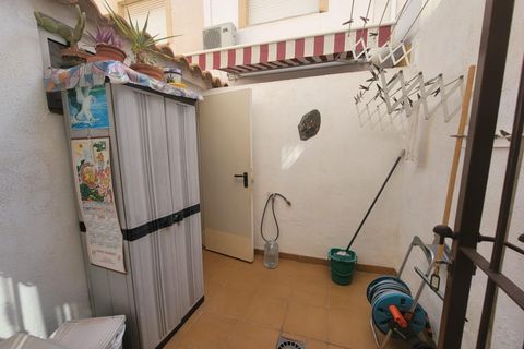 Byhus i Playa Flamenca, Alicante, Playa Flamenca - € 189.260 | Ref: 27-85-250-11-603/74394 - foto 14