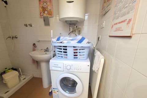 Byhus i Playa Flamenca, Alicante, Playa Flamenca - € 189.260 | Ref: 27-85-250-11-603/74394 - foto 15