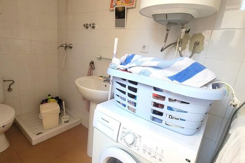 Byhus i Playa Flamenca, Alicante, Playa Flamenca - € 189.260 | Ref: 27-85-250-11-603/74394 - foto 16