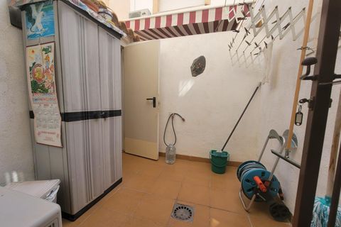 Byhus i Playa Flamenca, Alicante, Playa Flamenca - € 189.260 | Ref: 27-85-250-11-603/74394 - foto 17