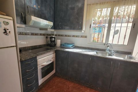 Byhus i Playa Flamenca, Alicante, Playa Flamenca - € 189.260 | Ref: 27-85-250-11-603/74394 - foto 18
