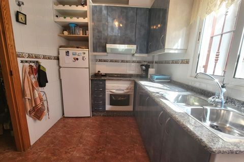 Byhus i Playa Flamenca, Alicante, Playa Flamenca - € 189.260 | Ref: 27-85-250-11-603/74394 - foto 19