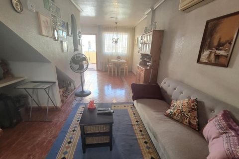 Byhus i Playa Flamenca, Alicante, Playa Flamenca - € 189.260 | Ref: 27-85-250-11-603/74394 - foto 20