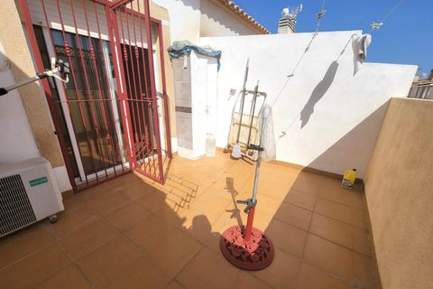 Byhus i Playa Flamenca, Alicante, Playa Flamenca - € 189.260 | Ref: 27-85-250-11-603/74394 - foto 21