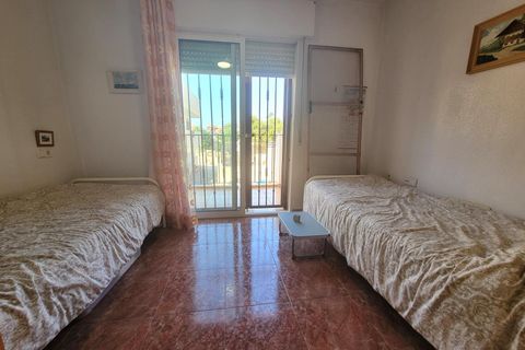 Byhus i Playa Flamenca, Alicante, Playa Flamenca - € 189.260 | Ref: 27-85-250-11-603/74394 - foto 22