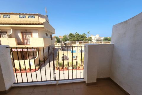 Byhus i Playa Flamenca, Alicante, Playa Flamenca - € 189.260 | Ref: 27-85-250-11-603/74394 - foto 24