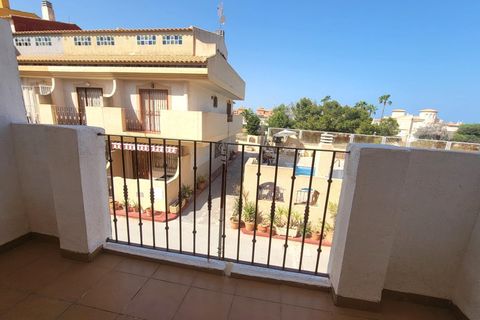 Byhus i Playa Flamenca, Alicante, Playa Flamenca - € 189.260 | Ref: 27-85-250-11-603/74394 - foto 25