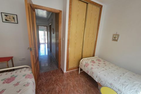Byhus i Playa Flamenca, Alicante, Playa Flamenca - € 189.260 | Ref: 27-85-250-11-603/74394 - foto 26