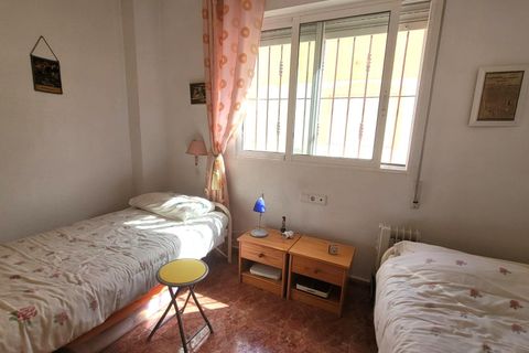 Byhus i Playa Flamenca, Alicante, Playa Flamenca - € 189.260 | Ref: 27-85-250-11-603/74394 - foto 28