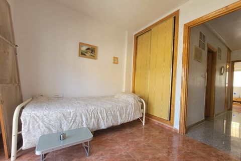 Byhus i Playa Flamenca, Alicante, Playa Flamenca - € 189.260 | Ref: 27-85-250-11-603/74394 - foto 29
