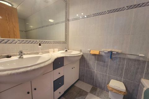 Byhus i Playa Flamenca, Alicante, Playa Flamenca - € 189.260 | Ref: 27-85-250-11-603/74394 - foto 30