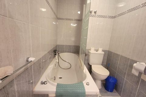 Byhus i Playa Flamenca, Alicante, Playa Flamenca - € 189.260 | Ref: 27-85-250-11-603/74394 - foto 31