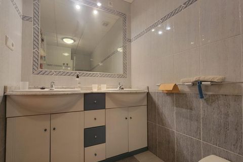 Byhus i Playa Flamenca, Alicante, Playa Flamenca - € 189.260 | Ref: 27-85-250-11-603/74394 - foto 32