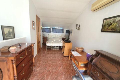 Byhus i Playa Flamenca, Alicante, Playa Flamenca - € 189.260 | Ref: 27-85-250-11-603/74394 - foto 33