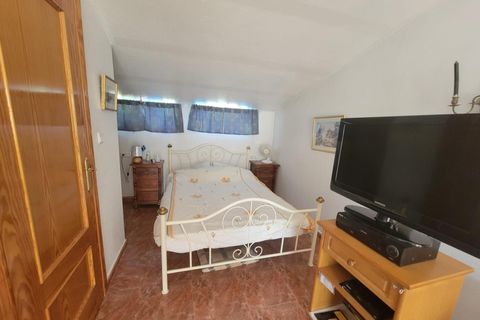 Byhus i Playa Flamenca, Alicante, Playa Flamenca - € 189.260 | Ref: 27-85-250-11-603/74394 - foto 34