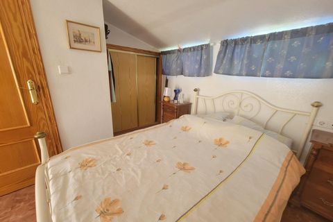 Byhus i Playa Flamenca, Alicante, Playa Flamenca - € 189.260 | Ref: 27-85-250-11-603/74394 - foto 35