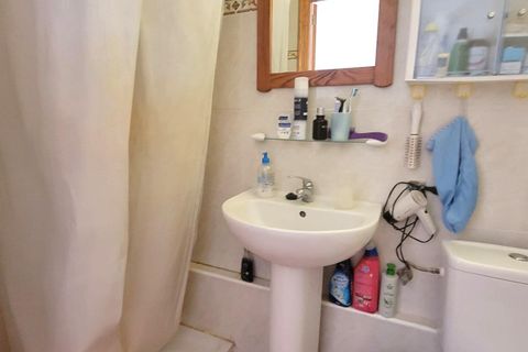 Byhus i Playa Flamenca, Alicante, Playa Flamenca - € 189.260 | Ref: 27-85-250-11-603/74394 - foto 37